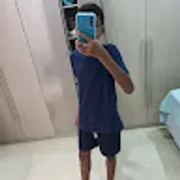 arthurdevasconcelosv