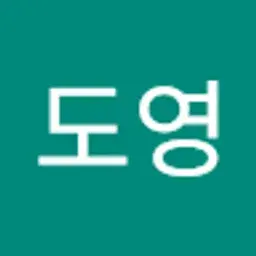 14kkang0308