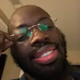 steve012