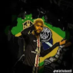 kamilomikaelaraujo