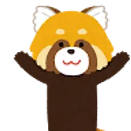 kirakira