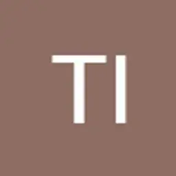 tt3643172