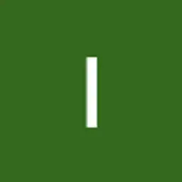 igagames171