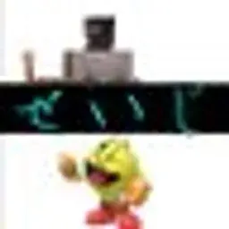 ndw0snjfs1sws8v