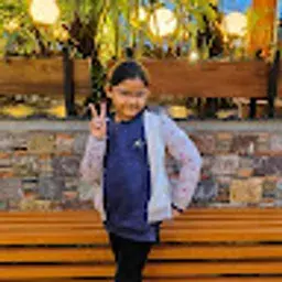 krishaagarwalrmr1