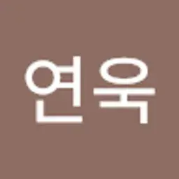 jyu131120