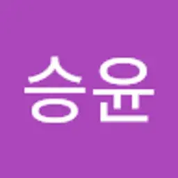 lim