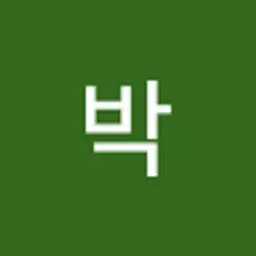 mymypmingeun