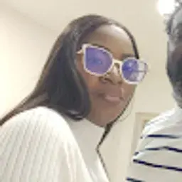 lexybond