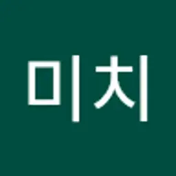 uouopomq