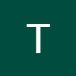 truongthienbao910