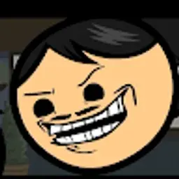 naok