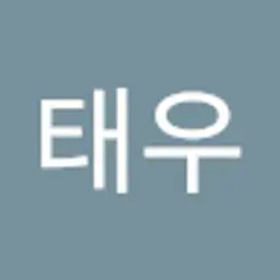 ktwktwktw1224
