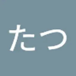 nakatatsu721