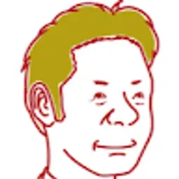 kanopicopoo