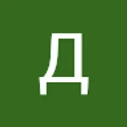 blin4eg19871108