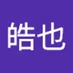 ogtkuy