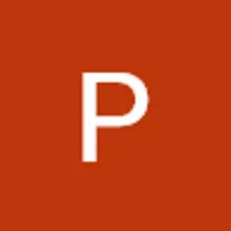 ponselbarokahmahe25