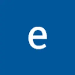 elimrhom