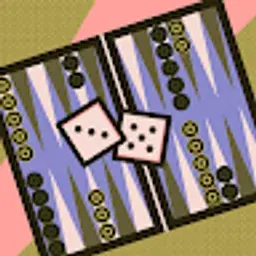 art777i