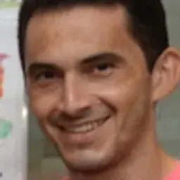 janielrlustosa