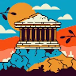 eduhgames5