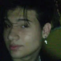 juanpabloantunesjpa1