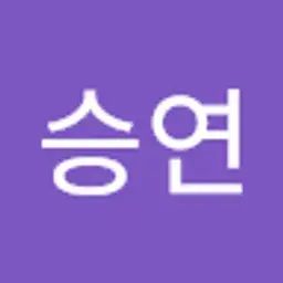 ksy53723709