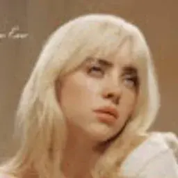 camilacar746