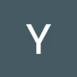 yunomalik9