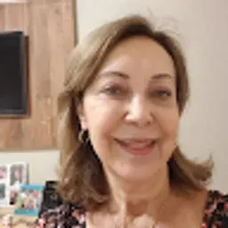 anamarianutriramos