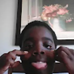 noahmatatazima