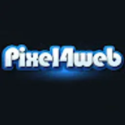 paucomarek