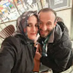 oc3852326
