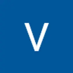 renansilva