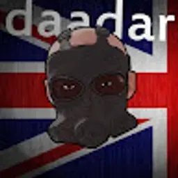 dadar