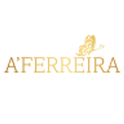 aferreiraskincare