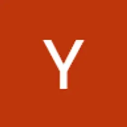 yahdjyia