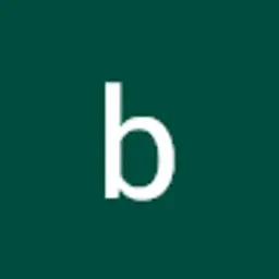 bajsaibhallen