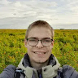 masterofgammer
