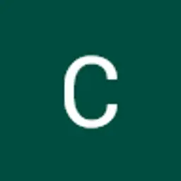 cholt7551
