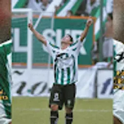 agusbros2011