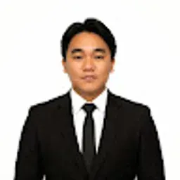 lopezjohnmark288