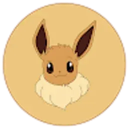 pokemondesignmonk