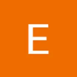 endersamples0106