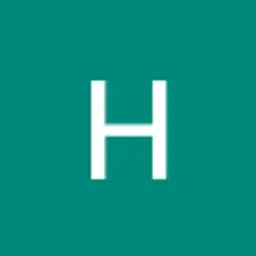 hasz