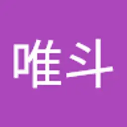 kimikimi7348