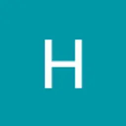 hkaphome