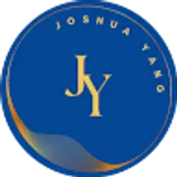 joshuay2018