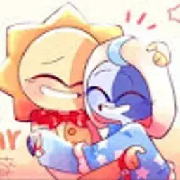 eclipezplayz